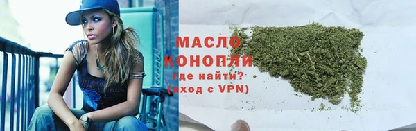 дмт Киреевск