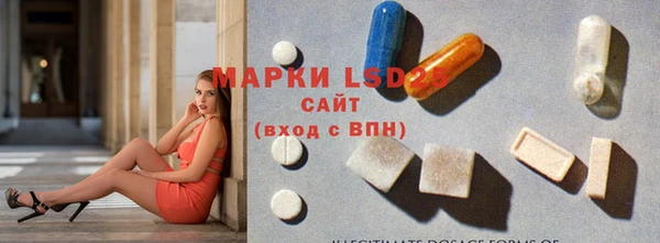 шишки Киренск