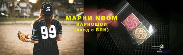 шишки Киренск