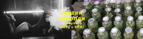 дмт Киреевск