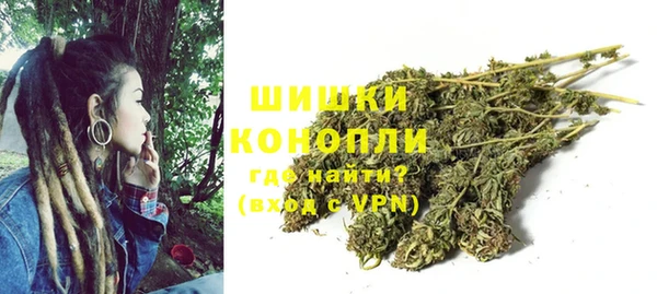 дмт Киреевск
