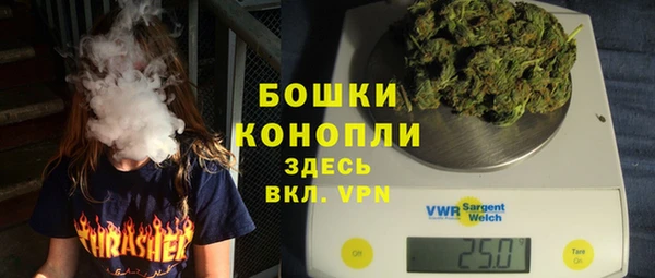 дмт Киреевск